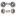 Front Rear Disc Brake Rotors And Ceramic Pads Kit For Ford Escape C-Max K8C-100751