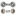 Front Rear Disc Brake Rotors And Ceramic Pads Kit For Ford Escape Transit Connect K8C-100752