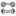 Front Rear Disc Brake Rotor And Ceramic Pad Kit For 2005-2007 Ford Focus rear brakes K8C-100753