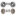Front Rear Disc Brake Rotors And Ceramic Pads Kit For Ford Escape K8C-100756