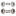 Front Rear Brake Rotor Ceramic Pad Kit For 2004 Ford Focus LX/Mid/High/SE/ZTS/ZTW/ZX3/ZX5 K8C-100761