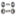Front Rear Brake Rotor Ceramic Pad Kit For Pontiac Montana Chevrolet Uplander Buick Relay K8C-100780