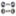 Front Rear Brake Rotor Ceramic Pad Kit For Pontiac Montana Chevrolet Uplander Buick Relay K8C-100783
