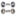 Front Rear Brake Rotors Ceramic Pad Kit For Chevrolet Uplander Buick Terraza Saturn Relay K8C-100784