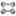 Front Rear Disc Brake Rotor And Ceramic Pad Kit For Ford Expedition Lincoln Navigator 4WD K8C-100788