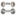 Front Rear Disc Brake Rotors And Ceramic Pads Kit For 2009 Ford F-150 With 6 Lug Wheels K8C-100800
