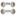 Front Rear Disc Brake Rotors And Ceramic Pads Kit For 2009 Ford F-150 With 7 Lug Wheels K8C-100801