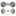 Front Rear Disc Brake Rotors And Ceramic Pads Kit For Toyota Corolla Matrix Pontiac Vibe K8C-100813