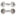 Front Rear Brake Rotor Ceramic Pad Kit For Subaru Impreza With 276mm Diameter K8C-100823