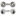 Front Rear Brake Rotor & Ceramic Pad Kit For Chevrolet Avalanche Cadillac GMC Tahoe Yukon K8C-100828