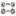 Front Rear Brake Rotor & Ceramic Pad Kit For 13-15 Kia Optima With Electric Parking K8C-100837