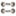 Front Rear Brake Rotor Ceramic Pad Kit For 12 Ford F-350 Super Duty With Dual Wheels K8C-100845