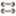 Front Rear Brake Rotor Ceramic Pad Kit For 11 Ford F-350 Super Duty With Dual Wheels K8C-100848