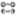 Front Rear Brake Rotor And Ceramic Pad Kit For 2000-2005 Buick LeSabre Pontiac Bonneville K8C-100854