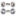Front Rear Disc Brake Rotors And Ceramic Pads Kit For Hyundai Tucson Kia Sportage K8C-100863