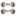 Front Rear Disc Brake Rotors And Ceramic Pads Kit For Jeep Grand Cherokee Commander K8C-100864
