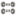 Front Rear Brake Rotor And Ceramic Pad Kit For Volvo XC90 With 336mm Diameter K8C-100873
