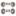 Front Rear Brake Rotor And Ceramic Pad Kit For Volvo XC90 With 316mm Diameter K8C-100875
