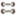 Front Rear Brake Rotor Ceramic Pad Kit For 13 Ford F-350 Super Duty With Dual Wheels K8C-100891