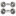 Front Rear Disc Brake Rotors And Ceramic Pads Kit For Nissan Murano INFINITI QX70 K8C-100894
