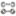 Front Rear Brake Rotors & Ceramic Pad Kit For Dodge Grand Caravan Chrysler Town Country K8C-100908