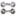 Front Rear Disc Brake Rotors And Ceramic Pads Kit For 2003-2007 Jeep Liberty K8C-100909