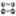 Front Rear Brake Rotor Ceramic Pad Kit For Sprinter 2500 Mercedes-Benz Dodge Freightliner K8C-100910