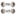Front Rear Brake Rotors Ceramic Pad Kit For Ram ProMaster 2500 3500 1500 With Solid Rotor K8C-100952
