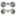 Front Rear Disc Brake Rotors And Ceramic Pads Kit For Nissan Maxima K8C-100969