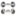 Front Rear Disc Brake Rotors And Ceramic Pads Kit For 2007-2012 Nissan Sentra SE-R K8C-100971