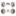 Front Rear Disc Brake Rotors And Ceramic Pads Kit For 2010-2013 Suzuki Kizashi K8C-100974