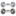 Front Rear Disc Brake Rotors And Ceramic Pads Kit For Nissan Murano INFINITI FX35 FX45 K8C-100978