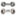 Front Rear Disc Brake Rotors And Ceramic Pads Kit For Honda Accord K8C-100983