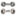 Front Rear Disc Brake Rotors And Ceramic Pads Kit For 2016-2022 Honda HR-V K8C-100984
