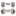 Front Rear Disc Brake Rotors And Ceramic Pads Kit For Honda Accord K8C-100988