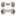 Front Rear Brake Rotor Ceramic Pad Kit For Honda Accord Hybrid EX-L Touring K8C-100989