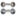 Front Rear Brake Rotor Ceramic Pad Kit For Chevrolet GMC Silverado 1500 Sierra Classic XL K8C-100995