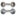 Front Rear Brake Rotors Ceramic Pad Kit For Chevrolet GMC Silverado 1500 Sierra Avalanche K8C-100996