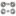 Front Rear Disc Brake Rotors And Ceramic Pads Kit For Hyundai Elantra rear brakes K8C-101007