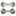 Front Rear Disc Brake Rotors And Ceramic Pads Kit For Jeep Wrangler TJ rear brakes K8C-101024