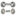 Front Rear Brake Rotors Ceramic Pad Kit For Chevrolet GMC Sierra 2500 HD Silverado Hummer K8C-101036