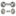 Front Rear Disc Brake Rotors And Ceramic Pads Kit For Chevrolet Express 2500 GMC Savana K8C-101038