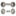 Front Rear Brake Rotors Ceramic Pad Kit For 2006 Chevrolet Express 2500 With 6 Lug Wheels K8C-101040