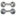Front Rear Brake Rotors Ceramic Pad Kit For 2003 Chevrolet Silverado 2500 HD Suburban GMC K8C-101045