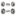 Front Rear Disc Brake Rotors And Ceramic Pads Kit For 2013-2014 Chevrolet Sonic RS K8C-101050