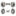 Front Rear Disc Brake Rotors And Ceramic Pads Kit For Audi Q5 A4 Quattro A5 allroad K8C-101062