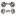 Front Rear Disc Brake Rotors And Ceramic Pads Kit For Audi A6 Quattro A7 K8C-101064