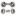 Front Rear Brake Rotor & Ceramic Pad Kit For 2014 Audi A6 With 356mm Diameter K8C-101068
