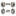 Front Rear Brake Rotor & Ceramic Pad Kit For 2013 Audi A6 With 320mm Diameter K8C-101070
