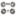 Front Rear Disc Brake Rotors And Ceramic Pads Kit For Honda Civic K8C-101080
